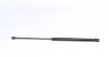 Пружина газова AUDI A3 09/96-09/06 STABILUS 3445FO (фото 4)