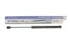 Газова пружина STABILUS 348944
