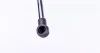 Пружина газова SEAT Ibiza 09/01-11/09 STABILUS 3935ZN (фото 2)