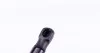 Пружина газова SEAT Ibiza 09/01-11/09 STABILUS 3935ZN (фото 3)