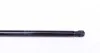 Пружина газова SEAT Ibiza 09/01-11/09 STABILUS 3935ZN (фото 4)