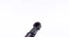 Амортизатор кришки багажника STABILUS 4013WV (фото 3)