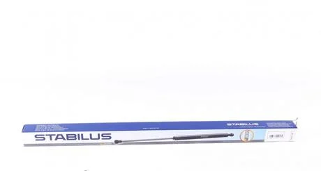 Амортизатор крышки багажника STABILUS 4013WV