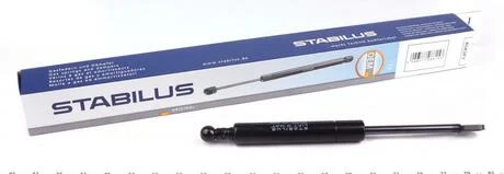 Амортизатор крышки багажника STABILUS 4043KY