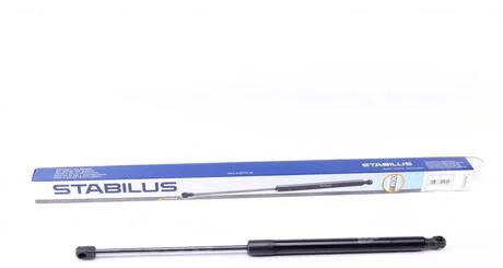 Амортизатор кришки багажника STABILUS 4045WU