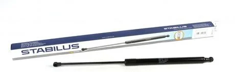 Амортизатор крышки багажника STABILUS 419240