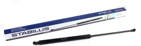 Амортизатор крышки багажника STABILUS 425693