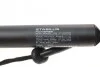 Электропривод крышки багажника STABILUS 432856 (фото 4)