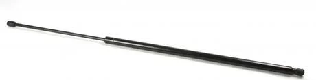 Амортизатор крышки багажника STABILUS 457480