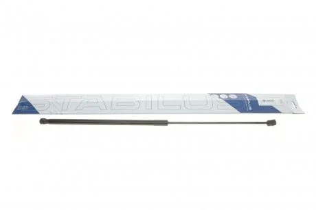 Амортизатор капота STABILUS 474902