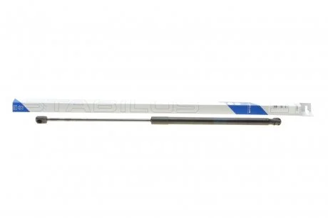 Газовий амортизатор STABILUS 498563