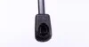 Пружина газова AUDI A6 04/04-03/11 STABILUS 5011ZL (фото 2)