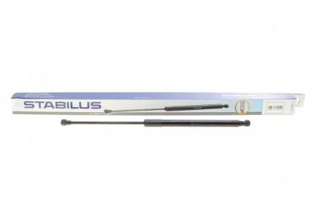 Амортизатор крышки багажника STABILUS 505741