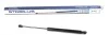 Пружина газова VW Golf 10/03-02/09 5336XP