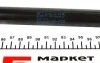 Амортизатор кришки багажника STABILUS 5336XP (фото 3)