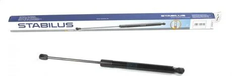 Пружина газова VW Golf 10/03-02/09 STABILUS 5336XP