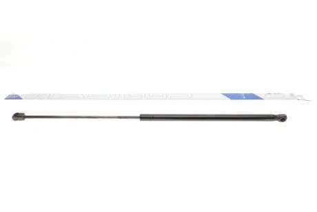 Амортизатор капота STABILUS 5399SL