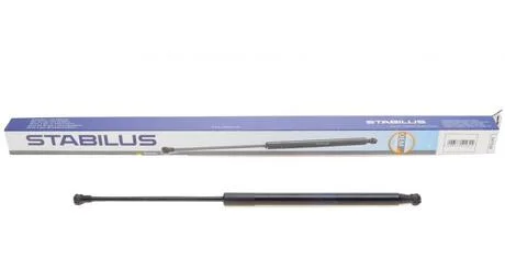 Амортизатор крышки багажника STABILUS 547558