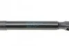 Пружина газова AUDI A4 10/00-12/04 STABILUS 5705XK (фото 2)