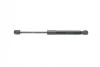 Пружина газова AUDI A4 10/00-12/04 STABILUS 5705XK (фото 5)