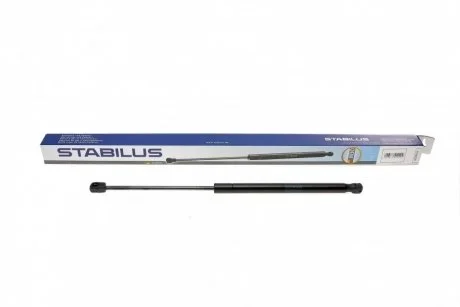 Амортизатор кришки багажника STABILUS 5724ZW