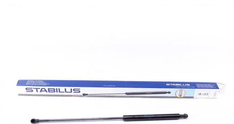 Амортизатор крышки багажника STABILUS 572661