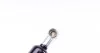 Амортизатор кришки багажника STABILUS 5768ZF (фото 3)