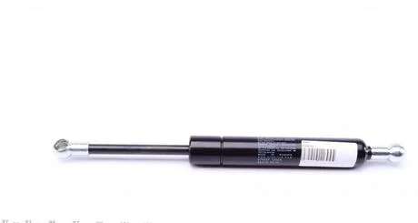 Амортизатор крышки багажника STABILUS 5768ZF