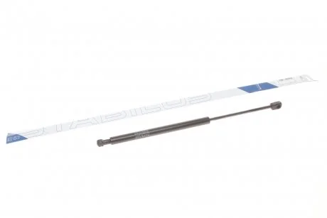 Амортизатор капота STABILUS 5904QC
