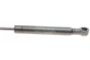 Пружина газова AUDI Q7 Quattro 03/06-08/15 STABILUS 599924 (фото 2)