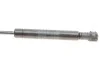 Пружина газова AUDI Q7 Quattro 03/06-08/15 STABILUS 599924 (фото 3)