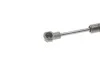 Пружина газова AUDI Q7 Quattro 03/06-08/15 STABILUS 599924 (фото 4)