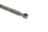 Пружина газова AUDI Q7 Quattro 03/06-08/15 STABILUS 599924 (фото 5)
