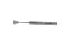 Пружина газова AUDI Q7 Quattro 03/06-08/15 STABILUS 599924 (фото 6)