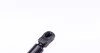 Амортизатор кришки багажника STABILUS 6054BG (фото 3)