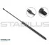 Пружина газова MERCEDES-BENZ 190 10/82-08/93 6203BA