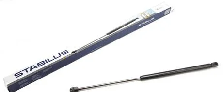 Амортизатор крышки багажника STABILUS 6241QH