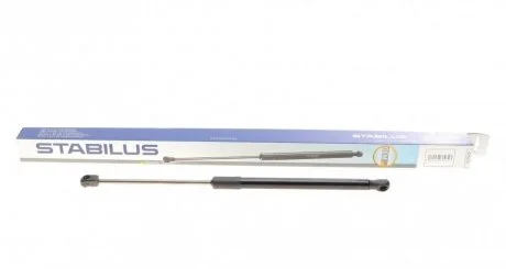 Газова пружина STABILUS 625270