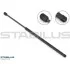 Пружина газова MERCEDES-BENZ Vaneo 10/01-11/05 6253QS