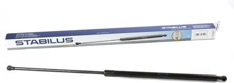 Амортизатор крышки багажника STABILUS 6362LD
