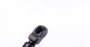 Амортизатор кришки багажника STABILUS 6391PB (фото 3)