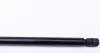 Пружина газова FORD Focus 08/98-09/07 STABILUS 6456QQ (фото 4)