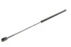 Амортизатор кришки багажника STABILUS 6576TM (фото 4)
