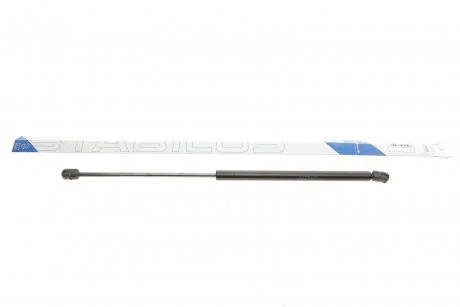 Амортизатор крышки багажника STABILUS 6576TM