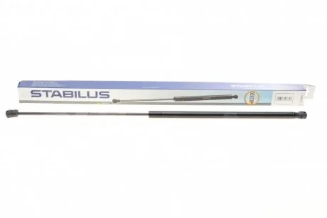 Амортизатор капота STABILUS 6886YT