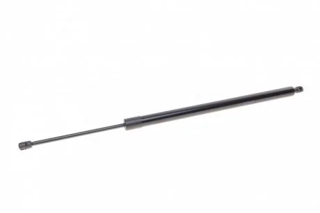 Амортизатор багажника 172815 STABILUS 697448