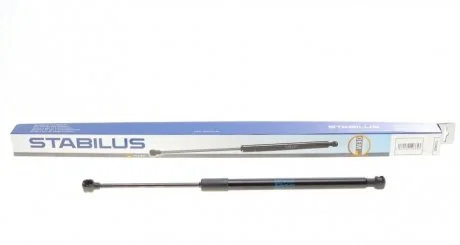 Газова пружина STABILUS 729465