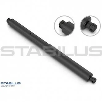 Амортизатор кришки багажника STABILUS 734688