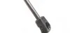 Пружина газова OPEL Vectra 09/95-07/03 STABILUS 7469HX (фото 3)