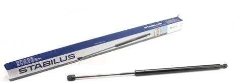 Пружина газова OPEL Vectra 09/95-07/03 STABILUS 7469HX